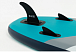 НАДУВНОЙ SUP-BOARD BUSINESS LIGHT BLUE 10,6 в Уссурийске