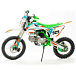 Питбайк MOTOLAND (МОТОЛЕНД) TCX125 E в Уссурийске