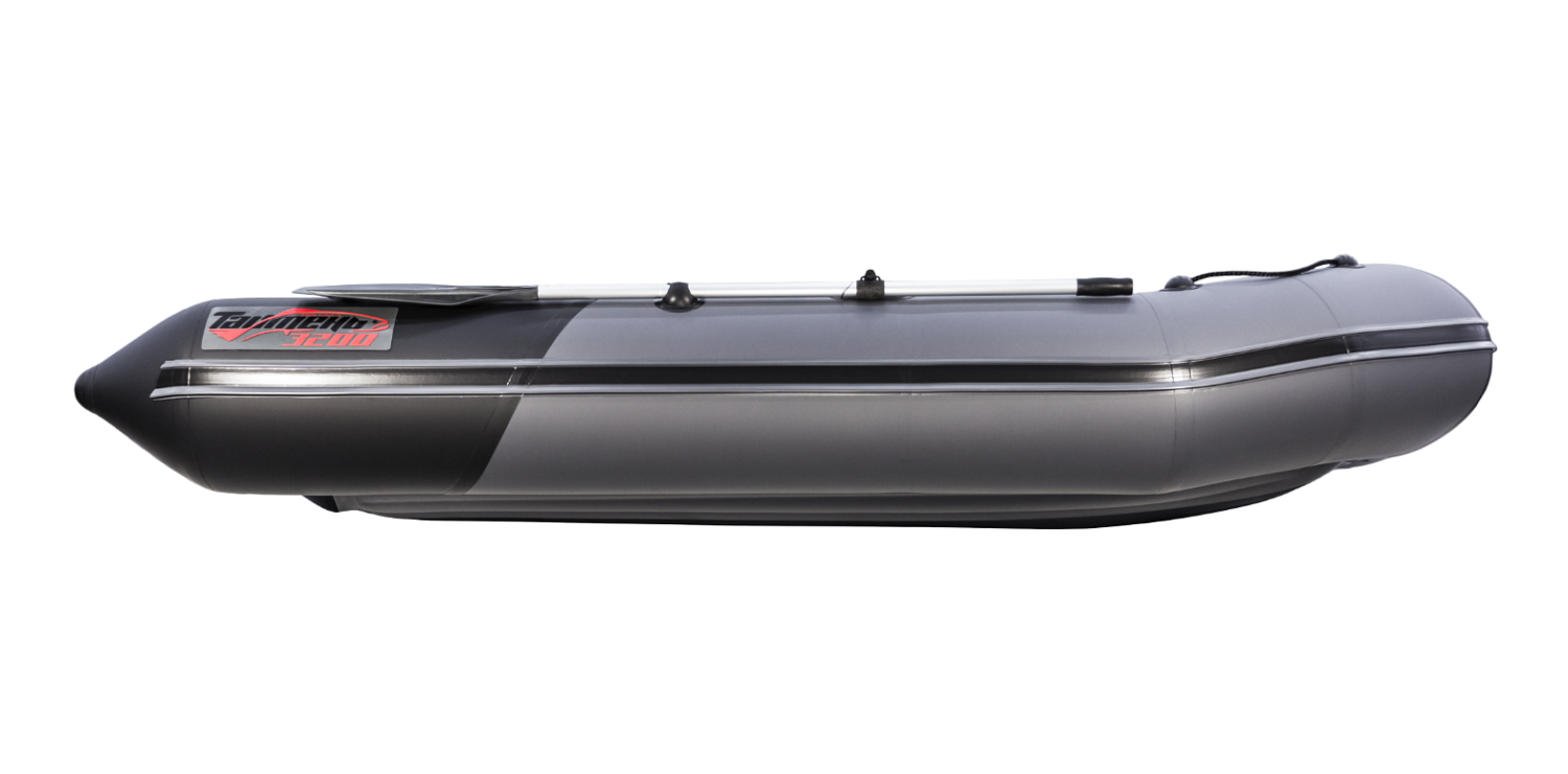 Лодка Таймень nx 3200 нднд в Уссурийске