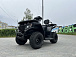 Квадроцикл GBM CRONOS 320 ST в Уссурийске
