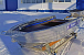 Алюминиевая лодка Wyatboat-370 Р FISH в Уссурийске