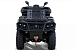 Квадроцикл HISUN TACTIC GT1000/EXTREME EDITION в Уссурийске