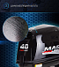 Лодочный мотор MARLIN PROLINE MP 40 AWR в Уссурийске