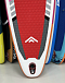 SUP (САП) ДОСКА RAIDEX POWERFANS ITALIAN 10,6’ (320СМ) в Уссурийске
