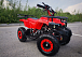 Квадроцикл PROMAX ATV MINI 2T 70CC р/с в Уссурийске