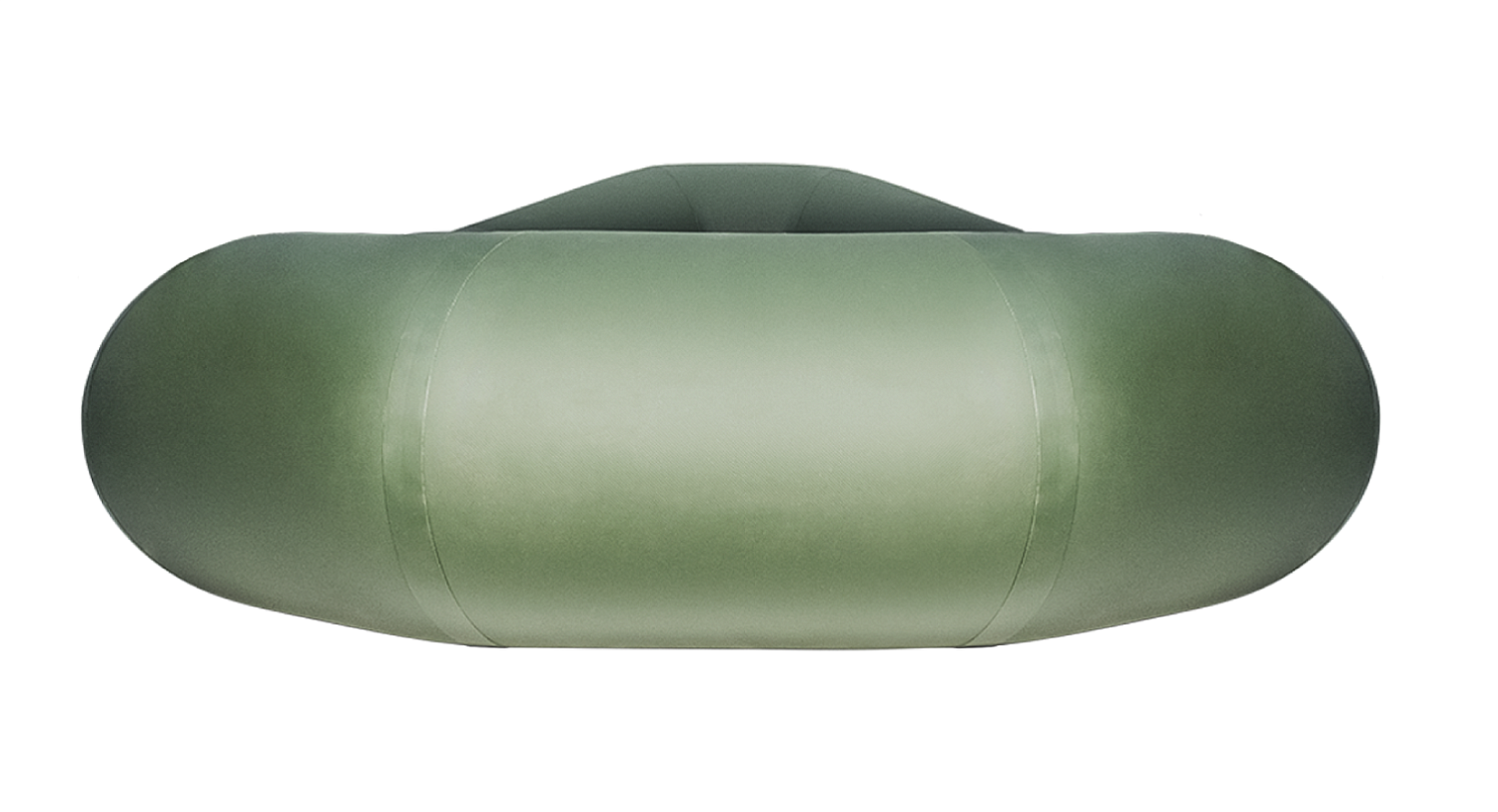  Лодка АКВА-ОПТИМА 190 в Уссурийске