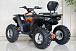 Квадроцикл GBM STORMRIDER 320 PREMIUM в Уссурийске