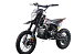 Питбайк FullCrew Power Trasher 125cc 14\12 (п\автомат эл.стартер) в Уссурийске
