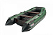 Лодка MISHIMO LITE 335 в Уссурийске