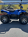 КВАДРОЦИКЛ IRBIS ATV 250 Premium  в Уссурийске