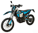 Мотоцикл Avantis Enduro 250 EFI Exclusive (PR250/172FMM-3A) ARS BB300 ПТС (2024) в Уссурийске