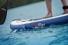 САП (SUP) Board SMARINE 10.6 в Уссурийске