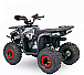 Квадроцикл YACOTA Sirius в Уссурийске