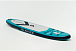НАДУВНОЙ SUP-BOARD BUSINESS LIGHT BLUE 10 в Уссурийске